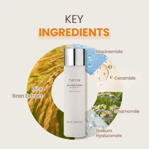 tirtir-milk-skin-toner-pic-7