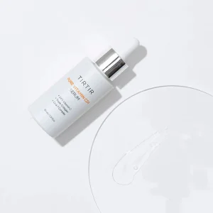 tirtir-pure-vitamin-c24-serum-30ml-pic-6