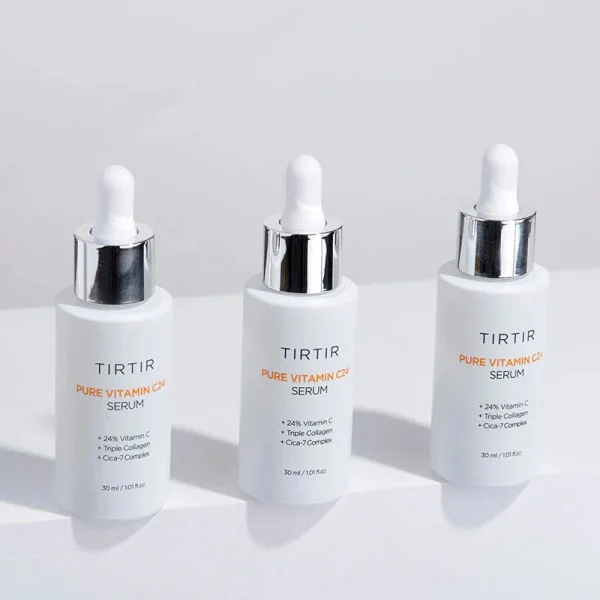 tirtir-pure-vitamin-c24-serum-30ml-pic-7
