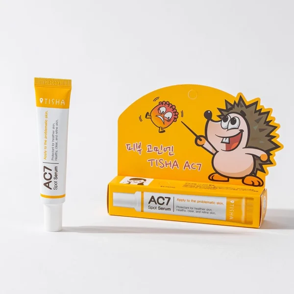 tisha-ac7-acne-spot-serum-15ml-pic-1