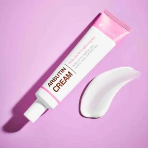 tisha-arbutin-cream-40g-pic-3