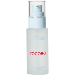 tocobo-bifida-biome-essence-50ml-pic-0
