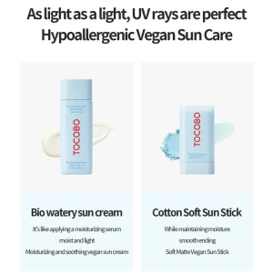 tocobo-bio-watery-sun-cream-spf50-pa-50ml-pic-4