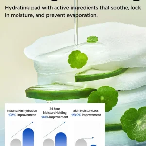 tocobo-cica-calming-aqua-pad-60pads-pic-2