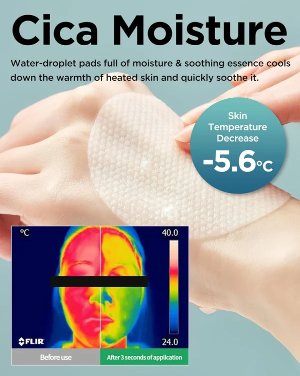 tocobo-cica-calming-aqua-pad-60pads-pic-4