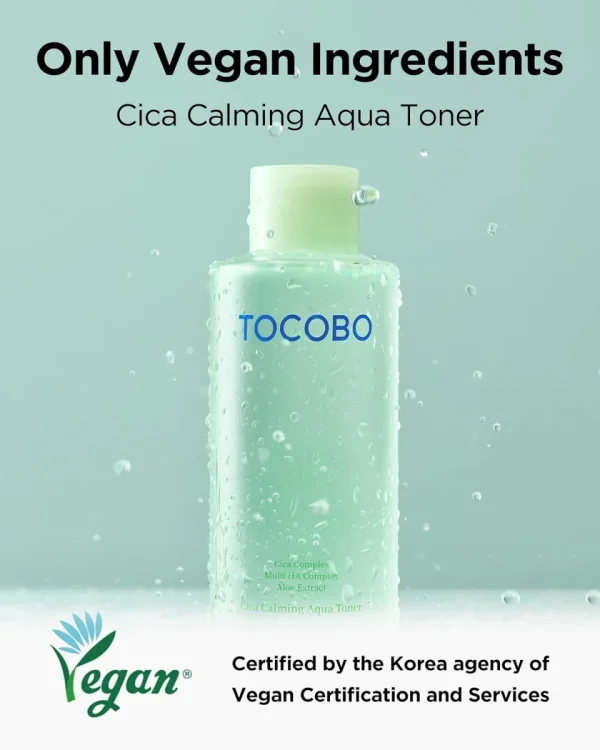 tocobo-cica-calming-aqua-toner-200ml-pic-2