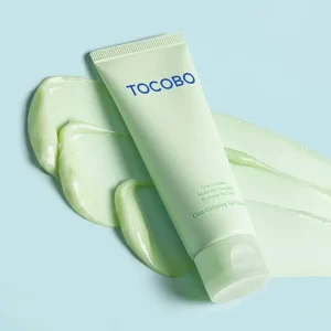 tocobo-cica-calming-gel-cream-75ml-pic-5