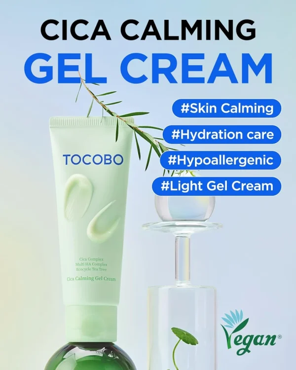 tocobo-cica-calming-gel-cream-75ml-pic-6