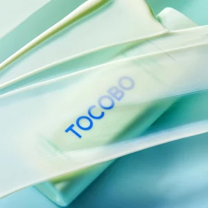 tocobo-cica-calming-sun-serum-50ml-pic-4