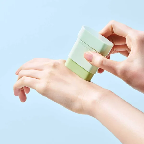 tocobo-cica-cooling-sun-stick-mini-11g-pic-3