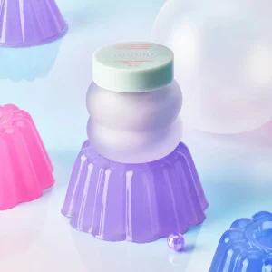 tocobo-collagen-boosting-lip-mask-20ml-pic-3