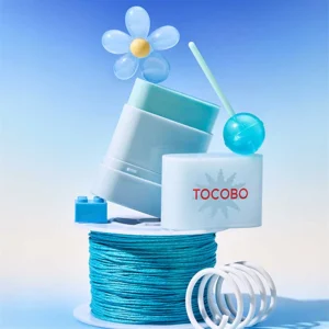 tocobo-cotton-soft-sun-stick-mini-11g-pic-1