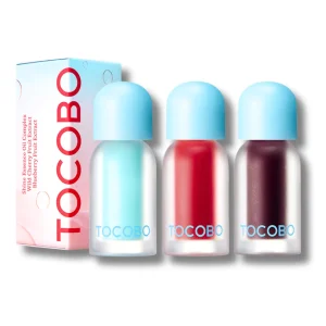 tocobo-juicy-berry-plumping-lip-oil-4g-pic-0