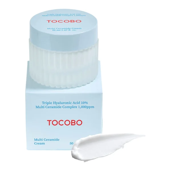 tocobo-multi-ceramide-cream-50ml-pic-1
