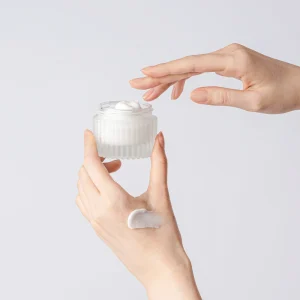 tocobo-multi-ceramide-cream-50ml-pic-2