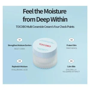 tocobo-multi-ceramide-cream-50ml-pic-4