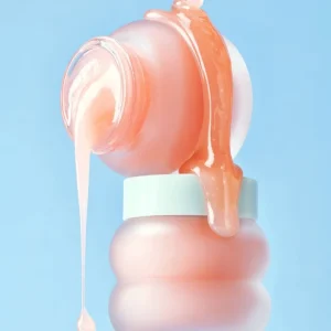 tocobo-vita-glazed-lip-mask-20ml-pic-6