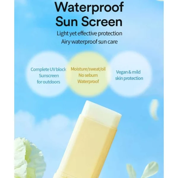 tocobo-vita-waterproof-sun-stick-spf50-pa-18g-pic-3