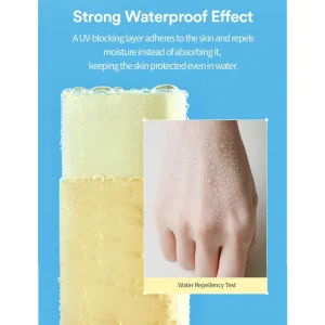 tocobo-vita-waterproof-sun-stick-spf50-pa-18g-pic-4