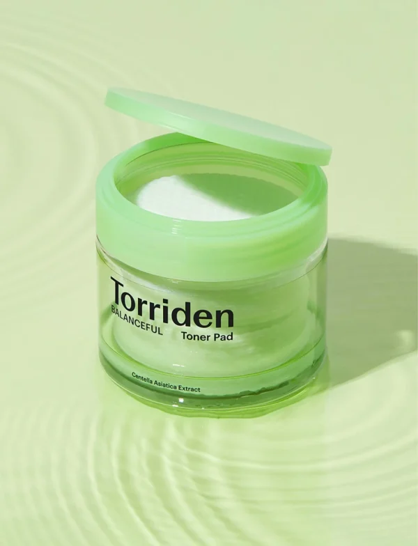 torriden-balanceful-cica-toner-pad-60pads-pic-3