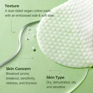 torriden-balanceful-cica-toner-pad-60pads-pic-4