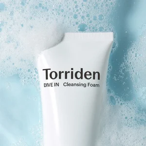 torriden-dive-in-low-molecular-hyaluronic-acid-cleansing-foam-150ml-pic-1