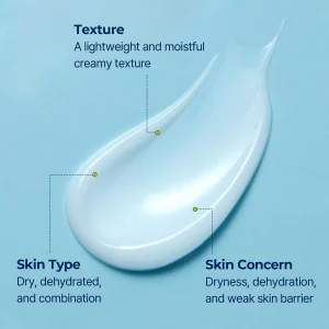 torriden-dive-in-low-molecular-hyaluronic-acid-cream-80ml-pic-4
