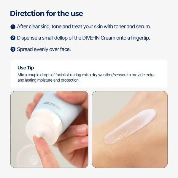 torriden-dive-in-low-molecular-hyaluronic-acid-cream-80ml-pic-9