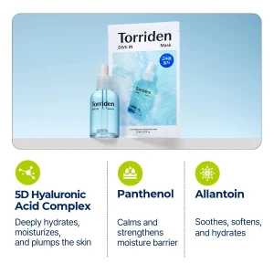 torriden-dive-in-low-molecule-hyaluronic-acid-mask-pic-7