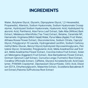 torriden-dive-in-low-molecule-hyaluronic-acid-multi-pad-80pads-pic-12