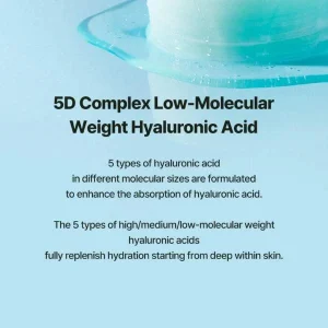 torriden-dive-in-low-molecule-hyaluronic-acid-multi-pad-80pads-pic-2