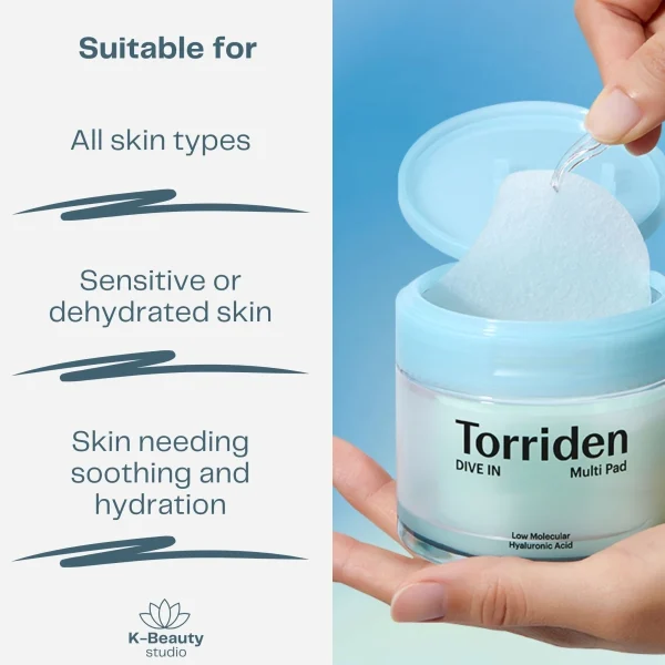torriden-dive-in-low-molecule-hyaluronic-acid-multi-pad-80pads-pic-9