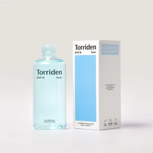 torriden-dive-in-low-molecule-hyaluronic-acid-toner-300ml-pic-4