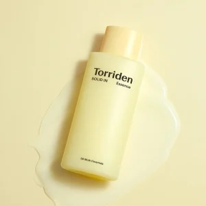 torriden-solid-in-all-day-essence5d-multi-ceramide-100ml-pic-3