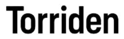 Torriden