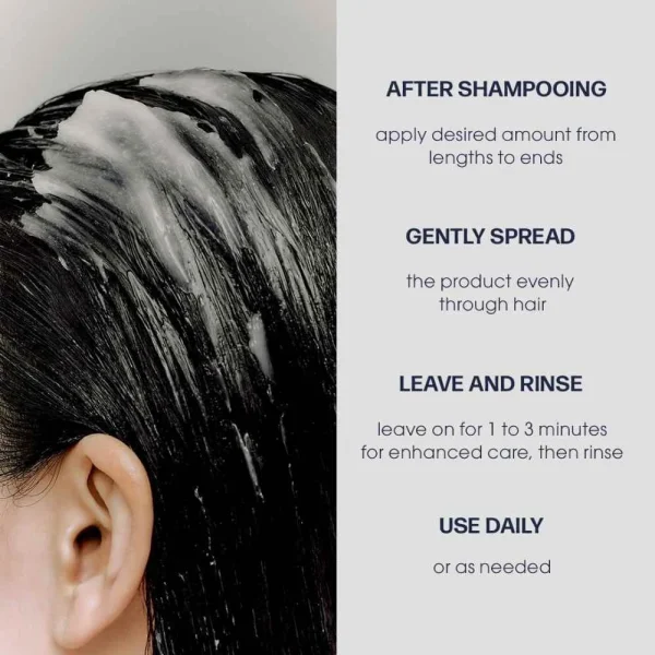 unove-deep-damage-treatment-ex-207ml-pic-2