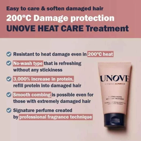 unove-heating-guard-no-wash-treatment-147ml-pic-2