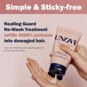 unove-heating-guard-no-wash-treatment-147ml-pic-5