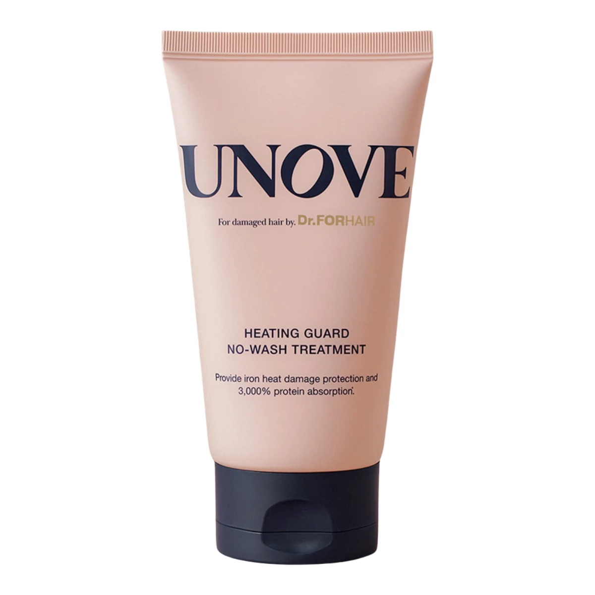 unove-heating-guard-no-wash-treatment-147ml-pic-0