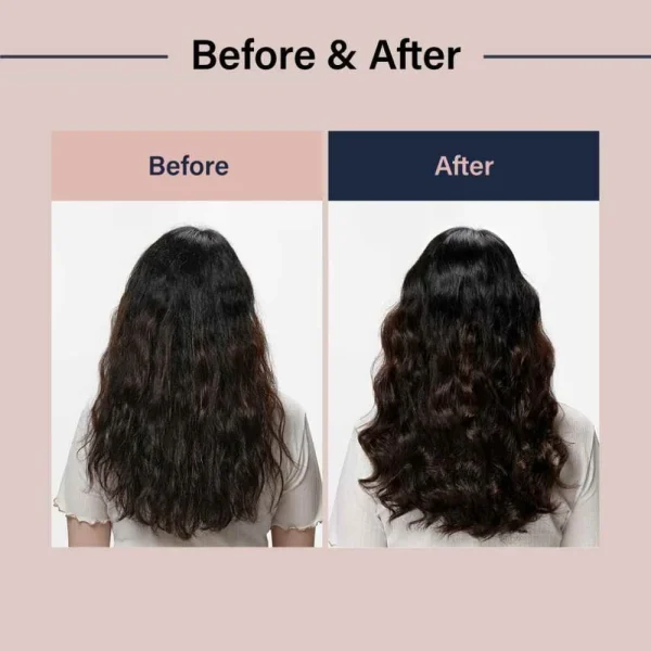 unove-volume-up-curling-essence-147ml-pic-3