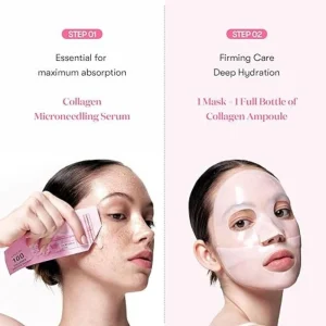 vt-cosmetics-collagen-reedle-shot-100-2-step-hydrogel-mask-15g33g-pic-1