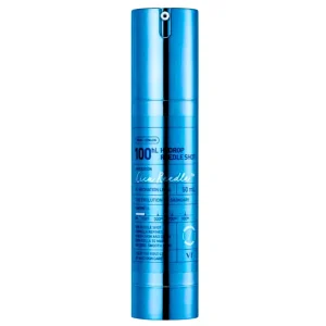 vt-cosmetics-hydrop-reedle-shot-100hl-50ml-pic-0