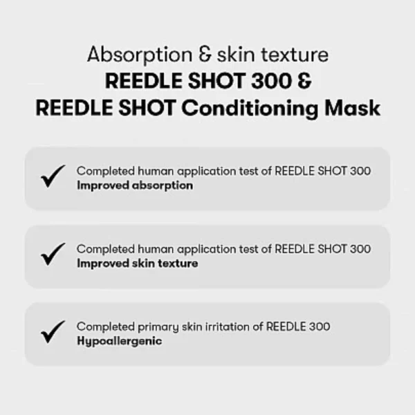 vt-cosmetics-mild-reedle-shot-300-2-step-mask-pic-3