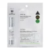 vt-cosmetics-mild-reedle-shot-50-2-step-mask-pic-0