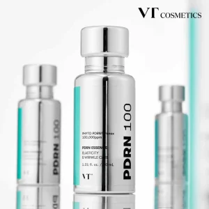 vt-cosmetics-pdrn-essence-100-30ml-pic-2