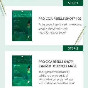 vt-cosmetics-pro-cica-reedle-shot-100-2-step-hydrogel-mask-15g33g-pic-2