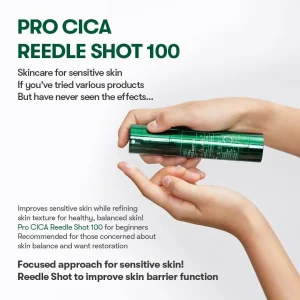 vt-cosmetics-pro-cica-reedle-shot-100-50ml-pic-2