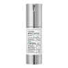 vt-cosmetics-reedle-shot-700-30ml-pic-0