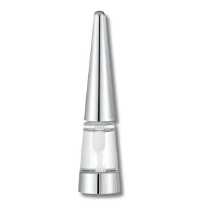 vt-cosmetics-reedle-shot-lip-plumper-beginner-43g-pic-0