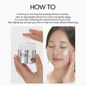 vt-cosmetics-reedle-shot-vita-light-cream-50ml-pic-5